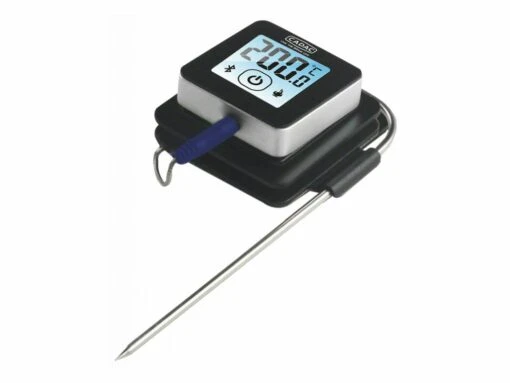 Cadac Bluetooth Thermometer -Kampeeruitrusting Winkel cadac bluetooth thermometer ecommerce 3f35