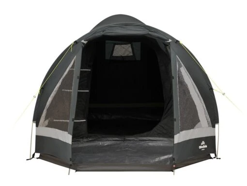 Obelink Boreas 5 Koepeltent -Kampeeruitrusting Winkel obelink boreas 5 2021 4 ecommerce d74c