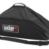 Weber Go-Anywhere Tas -Kampeeruitrusting Winkel weber go anywhere tas ecommerce fb04